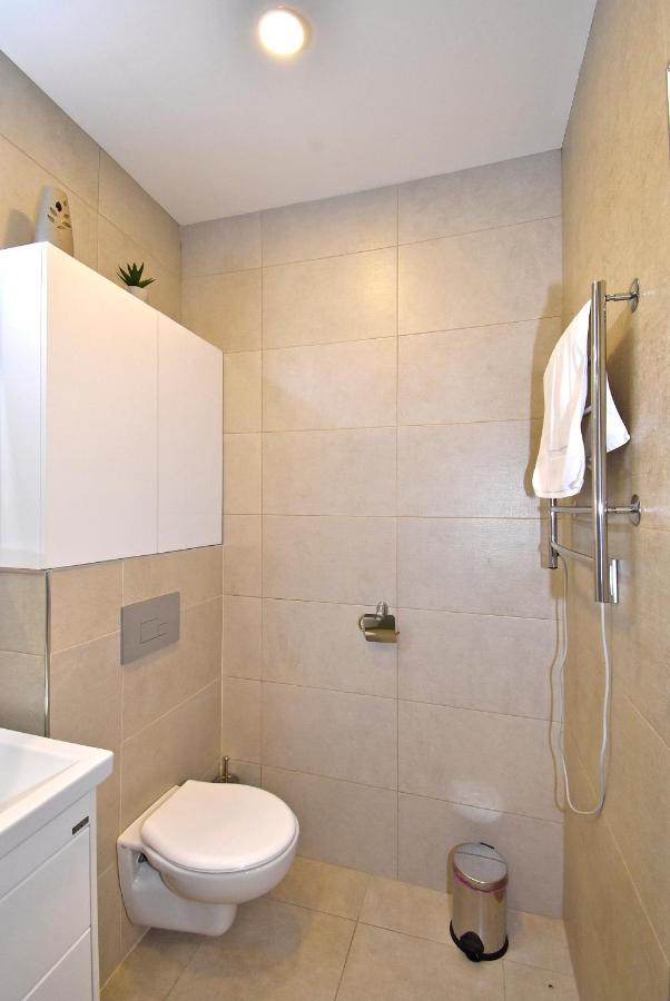 Home4You City Center Apartments Yerevan Exterior foto